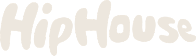 HipHouse