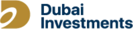 Dubai Investments