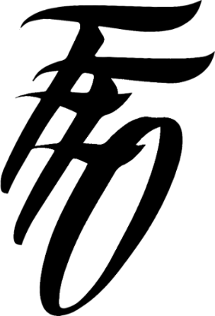 FO