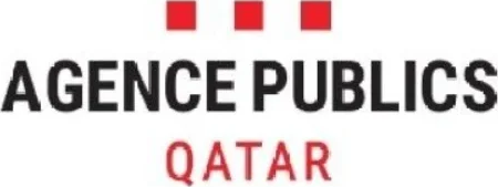 Agence Publics Qatar
