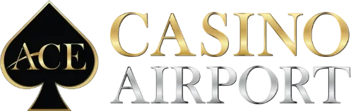 Ace Casino Airport