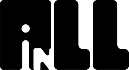 ALL